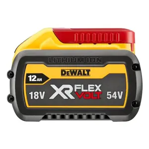 dewalt-dcb548-xj-cordless-tool-battery-charger-33124-wlononwcrahux.webp