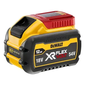 dewalt-dcb548-xj-cordless-tool-battery-charger-33398-wlononwcrahux.webp