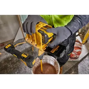 dewalt-dcb548-xj-cordless-tool-battery-charger-72367-wlononwcrahux.webp