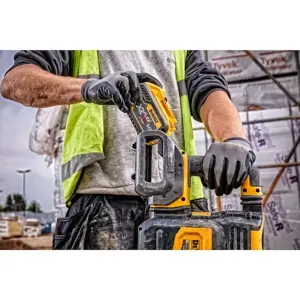 dewalt-dcb548-xj-cordless-tool-battery-charger-72553-wlononwcrahux.webp