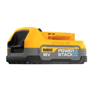 dewalt-dcbp034-xj-cordless-tool-battery-charger-34292-wlononwcr0478.webp