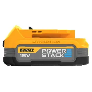 dewalt-dcbp034-xj-cordless-tool-battery-charger-34911-wlononwcr0478.webp