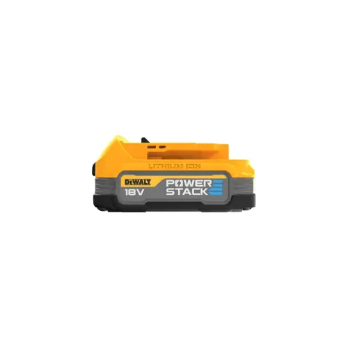 dewalt-dcbp034-xj-powerstack-18v-17ah-1297-wlononwcr0478.webp