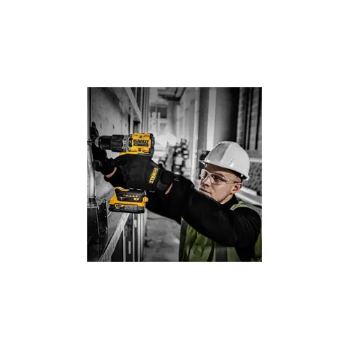 dewalt-dcbp034-xj-powerstack-18v-17ah-192-wlononwcr0478.webp