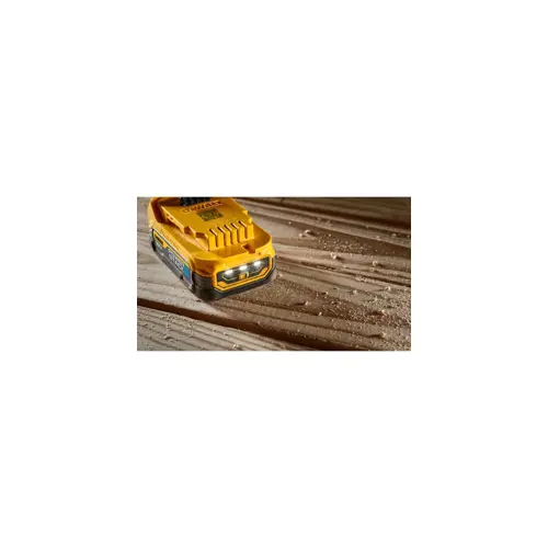 dewalt-dcbp034-xj-powerstack-18v-17ah-2512-wlononwcr0478.webp