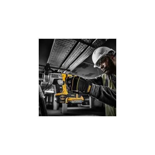 dewalt-dcbp034-xj-powerstack-18v-17ah-2801-wlononwcr0478.webp