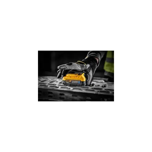 dewalt-dcbp034-xj-powerstack-18v-17ah-6-wlononwcr0478.webp