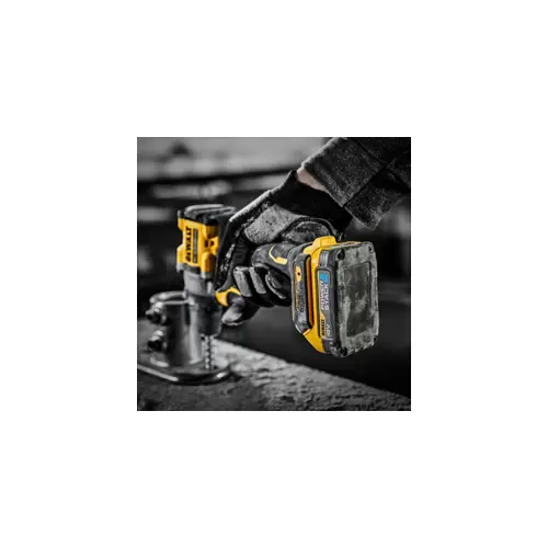 dewalt-dcbp034-xj-powerstack-18v-17ah-804-wlononwcr0478.webp