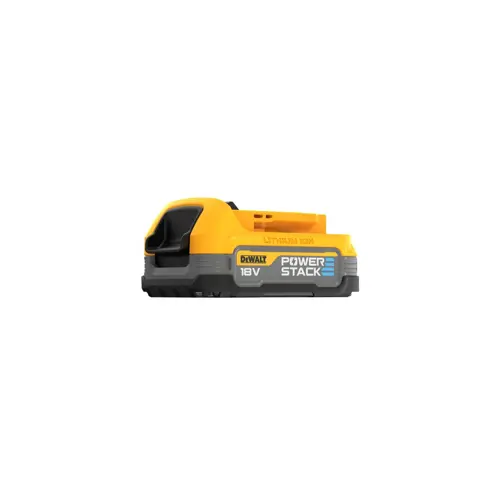 dewalt-dcbp034-xj-powerstack-18v-17ah-97802-wlononwcr0478.webp