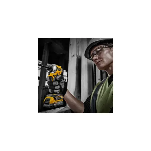 dewalt-dcbp034-xj-powerstack-18v-17ah-99842-wlononwcr0478.webp