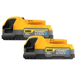 dewalt-dcbp034e2-xj-cordless-tool-battery-charger-31830-wlononwcrgpz5.webp