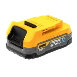 dewalt-dcbp034e2-xj-cordless-tool-battery-charger-44562-wlononwcrgpz5.webp