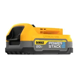 dewalt-dcbp034e2-xj-cordless-tool-battery-charger-56605-wlononwcrgpz5.webp