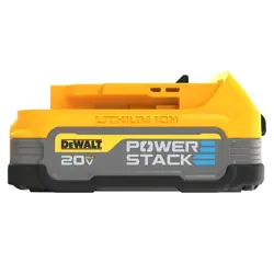 dewalt-dcbp034e2-xj-cordless-tool-battery-charger-57036-wlononwcrgpz5.webp