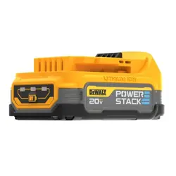 dewalt-dcbp034e2-xj-cordless-tool-battery-charger-90531-wlononwcrgpz5.webp