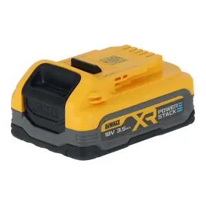 dewalt-dcbp318-xj-cordless-tool-battery-charger-1726-wlononwcrpbk5.webp