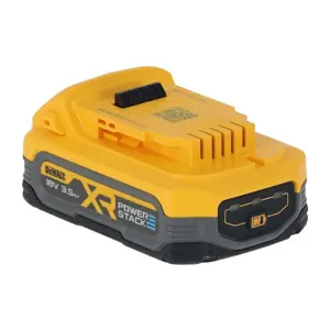 dewalt-dcbp318-xj-cordless-tool-battery-charger-1970-wlononwcrpbk5.webp