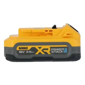 dewalt-dcbp318-xj-cordless-tool-battery-charger-284-wlononwcrpbk5.webp