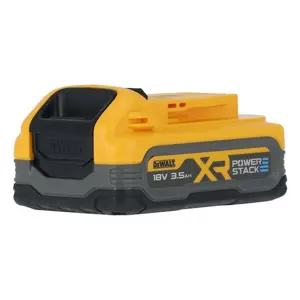 dewalt-dcbp318-xj-cordless-tool-battery-charger-528-wlononwcrpbk5.webp