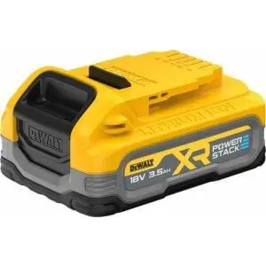 dewalt-dcbp318-xj-cordless-tool-battery-charger-994-wlononwcrpbk5.webp