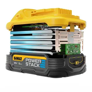 dewalt-dcbp518h2-xj-powerstack-2x-18v-35686-wlononwcr0494.webp