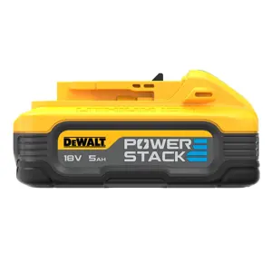 dewalt-dcbp518h2-xj-powerstack-2x-18v-36245-wlononwcr0494.webp