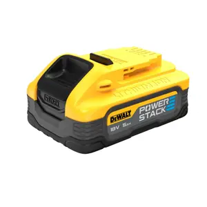 dewalt-dcbp518h2-xj-powerstack-2x-18v-54364-wlononwcr0494.webp