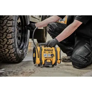dewalt-dcc018n-air-compressor-23641-wlononwcraioi.webp