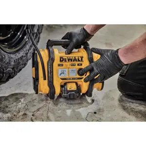dewalt-dcc018n-air-compressor-23784-wlononwcraioi.webp