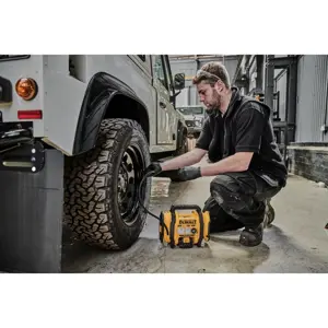 dewalt-dcc018n-air-compressor-24334-wlononwcraioi.webp