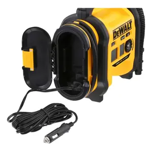 dewalt-dcc018n-air-compressor-24405-wlononwcraioi.webp