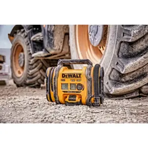 dewalt-dcc018n-air-compressor-24926-wlononwcraioi.webp