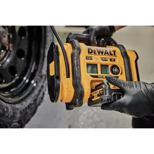 dewalt-dcc018n-air-compressor-25098-wlononwcraioi.webp