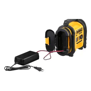dewalt-dcc018n-air-compressor-25605-wlononwcraioi.webp