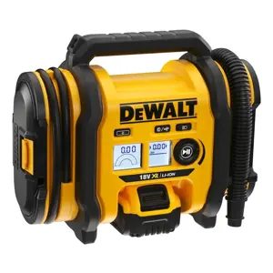dewalt-dcc018n-air-compressor-26227-wlononwcraioi.webp