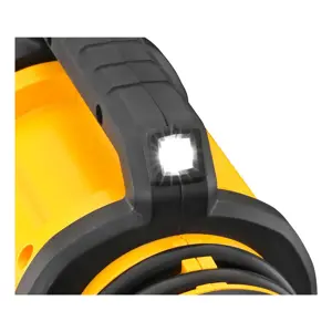 dewalt-dcc018n-air-compressor-26272-wlononwcraioi.webp
