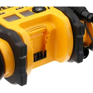 dewalt-dcc018n-air-compressor-26533-wlononwcraioi.webp