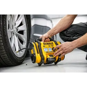 dewalt-dcc018n-air-compressor-26911-wlononwcraioi.webp