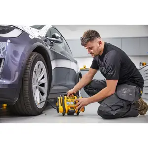 dewalt-dcc018n-air-compressor-27399-wlononwcraioi.webp