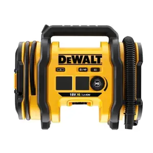 dewalt-dcc018n-air-compressor-77278-nakdewkom0001.webp
