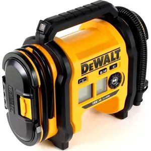 dewalt-dcc018n-air-compressor-77737-nakdewkom0001.webp