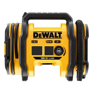 dewalt-dcc018n-air-compressor-7829-wlononwcraioi.webp