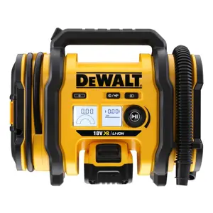 dewalt-dcc018n-air-compressor-8000-wlononwcraioi.webp