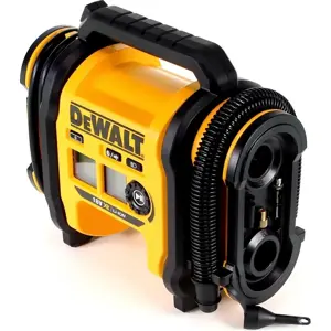 dewalt-dcc018n-air-compressor-80278-nakdewkom0001.webp