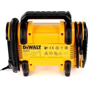 dewalt-dcc018n-air-compressor-80464-nakdewkom0001.webp