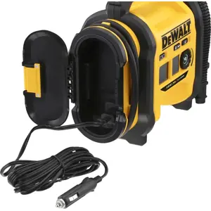 dewalt-dcc018n-air-compressor-80651-nakdewkom0001.webp