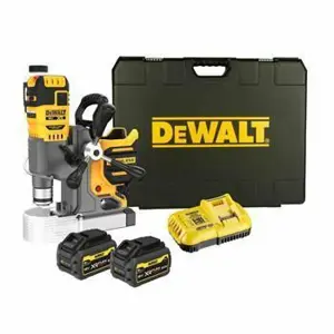 dewalt-dcd1623x2g-qw-drill-51431-wlononwcrehoy.webp