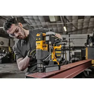 dewalt-dcd1623x2g-qw-drill-53112-wlononwcrehoy.webp