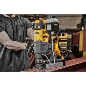 dewalt-dcd1623x2g-qw-drill-53570-wlononwcrehoy.webp