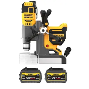 dewalt-dcd1623x2g-qw-drill-54288-wlononwcrehoy.webp